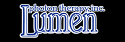 Lumen Photon Therapy Inc.